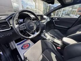 Kia Proceed thumbnail 49