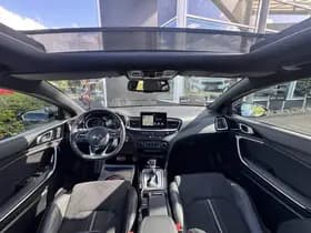 Kia Proceed thumbnail 56