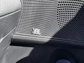 Kia Proceed thumbnail 58