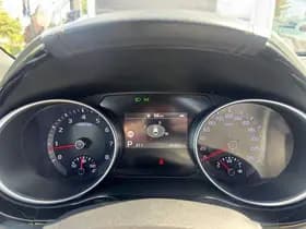 Kia Proceed thumbnail 61