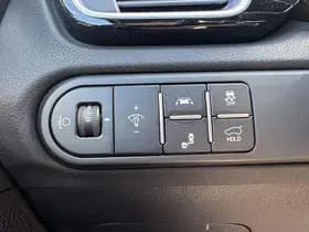 Kia Proceed thumbnail 62