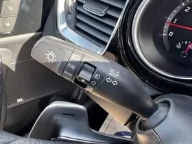 Kia Proceed thumbnail 65