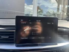 Kia Proceed thumbnail 66