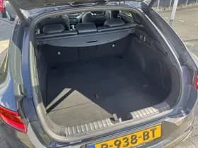 Kia Proceed thumbnail 8