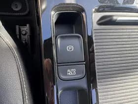 Kia Proceed thumbnail 72