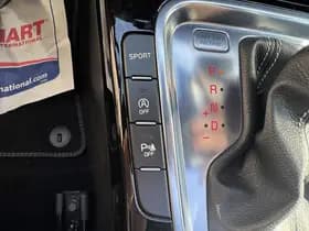 Kia Proceed thumbnail 73