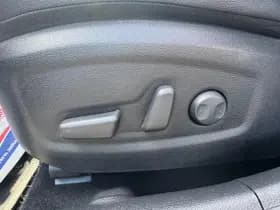 Kia Proceed thumbnail 10