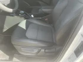 Kia Niro thumbnail 11