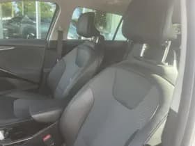 Kia Niro thumbnail 12