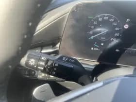 Kia Niro thumbnail 17