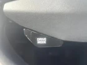 Kia Niro thumbnail 19