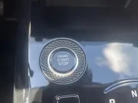 Kia Niro thumbnail 20