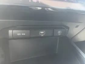 Kia Niro thumbnail 21