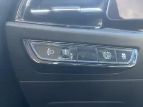 Kia Niro thumbnail 22