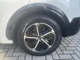 Kia Niro thumbnail 43