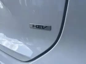 Kia Niro thumbnail 44