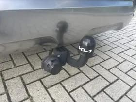 Kia Niro thumbnail 46