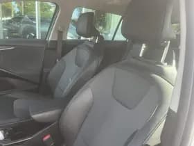 Kia Niro thumbnail 48