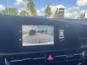 Kia Niro thumbnail 50