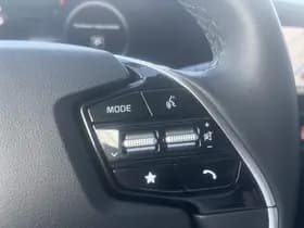 Kia Niro thumbnail 51