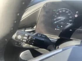 Kia Niro thumbnail 53