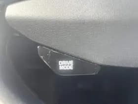 Kia Niro thumbnail 55