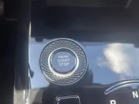 Kia Niro thumbnail 56