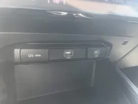 Kia Niro thumbnail 57