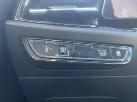 Kia Niro thumbnail 58