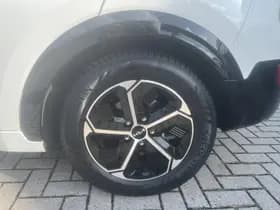 Kia Niro thumbnail 7