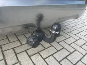 Kia Niro thumbnail 10