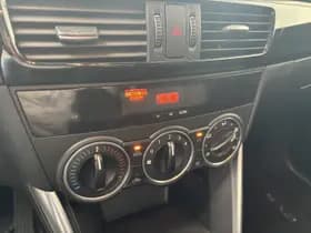 Mazda Cx-5 thumbnail 13