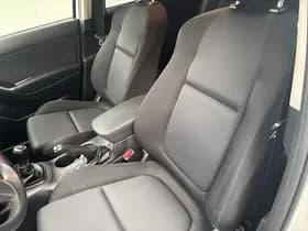 Mazda Cx-5 thumbnail 27