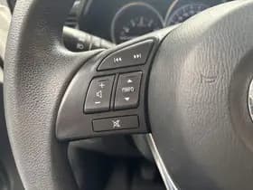 Mazda Cx-5 thumbnail 29