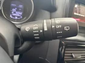 Mazda Cx-5 thumbnail 31