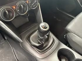 Mazda Cx-5 thumbnail 35