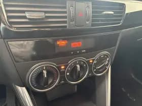 Mazda Cx-5 thumbnail 36