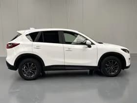 Mazda Cx-5 thumbnail 45