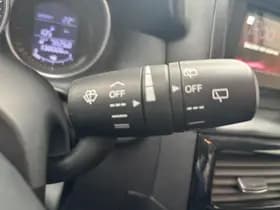 Mazda Cx-5 thumbnail 8