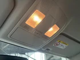 Mazda Cx-5 thumbnail 10