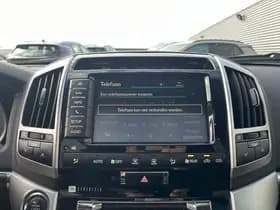 Toyota Land-cruiser thumbnail 104