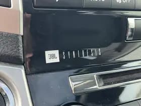 Toyota Land-cruiser thumbnail 107