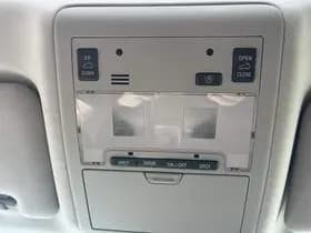 Toyota Land-cruiser thumbnail 108