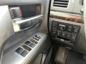 Toyota Land-cruiser thumbnail 111