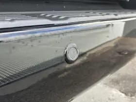 Toyota Land-cruiser thumbnail 20