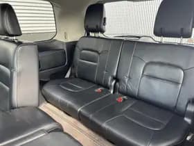 Toyota Land-cruiser thumbnail 24