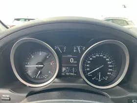 Toyota Land-cruiser thumbnail 33