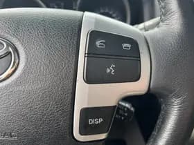 Toyota Land-cruiser thumbnail 36