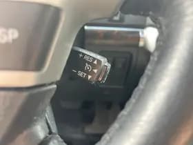 Toyota Land-cruiser thumbnail 37