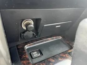 Toyota Land-cruiser thumbnail 42